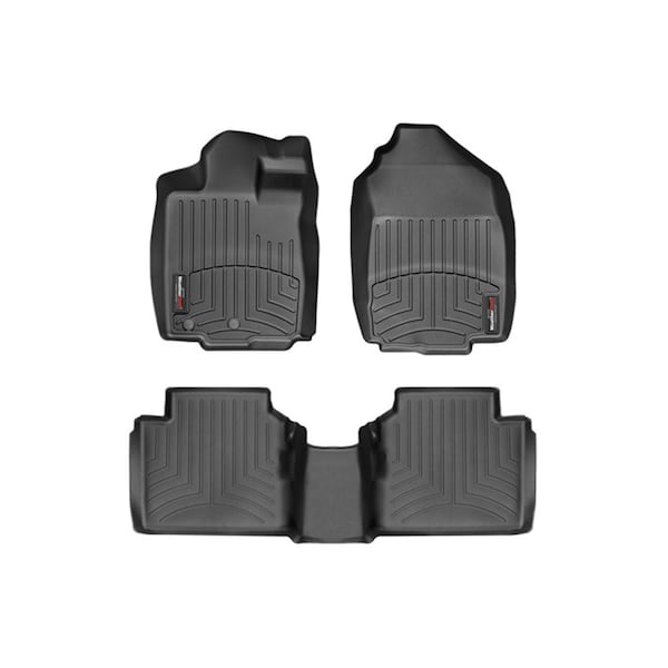 Floorliners, 442991-441083